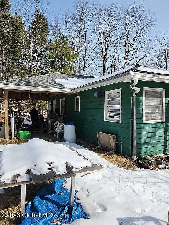 117 Teter Road Broome, NY 12469 - Photo 3 of 9 3