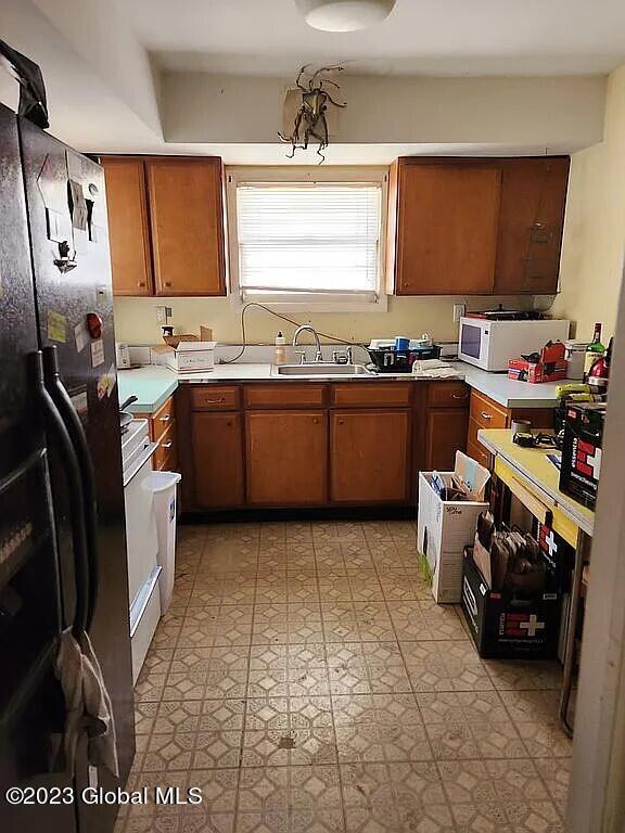 117 Teter Road Broome, NY 12469 - Photo 4 of 9 4