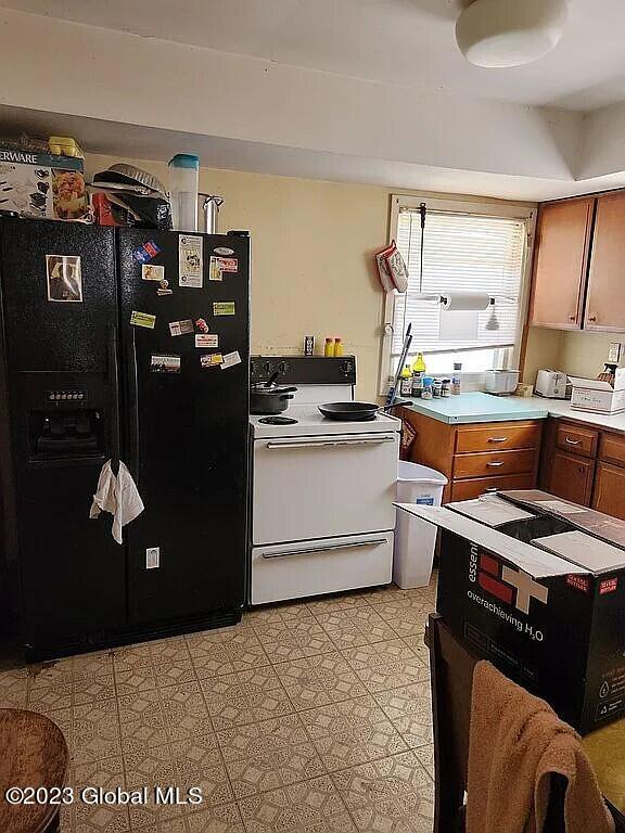 117 Teter Road Broome, NY 12469 - Photo 5 of 9 5