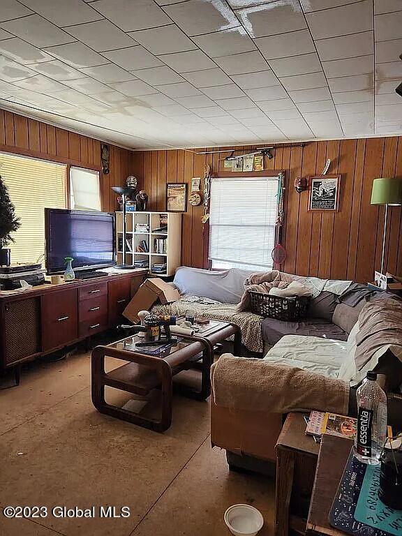 117 Teter Road Broome, NY 12469 - Photo 6 of 9 6