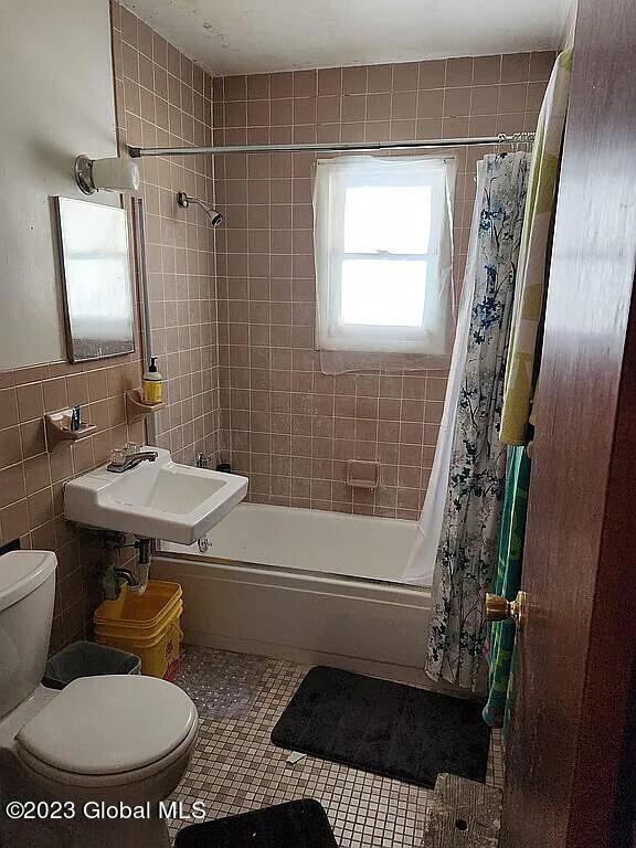117 Teter Road Broome, NY 12469 - Photo 8 of 9 8