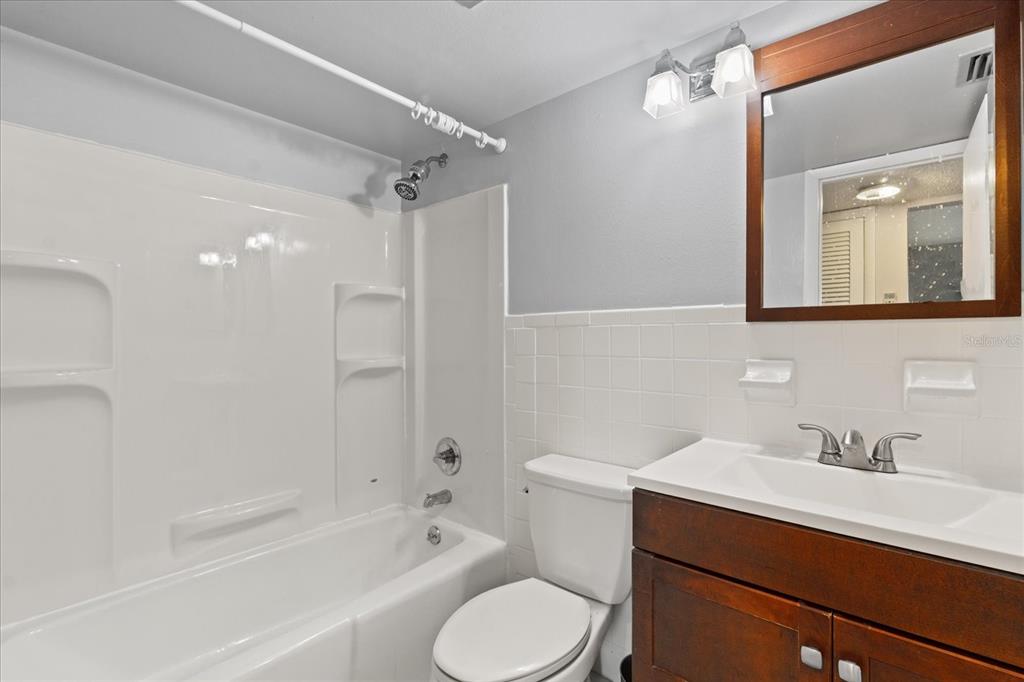 2500 Lee Road, Unit 208 Winter Park, FL 32789 - Photo 19 of 49
