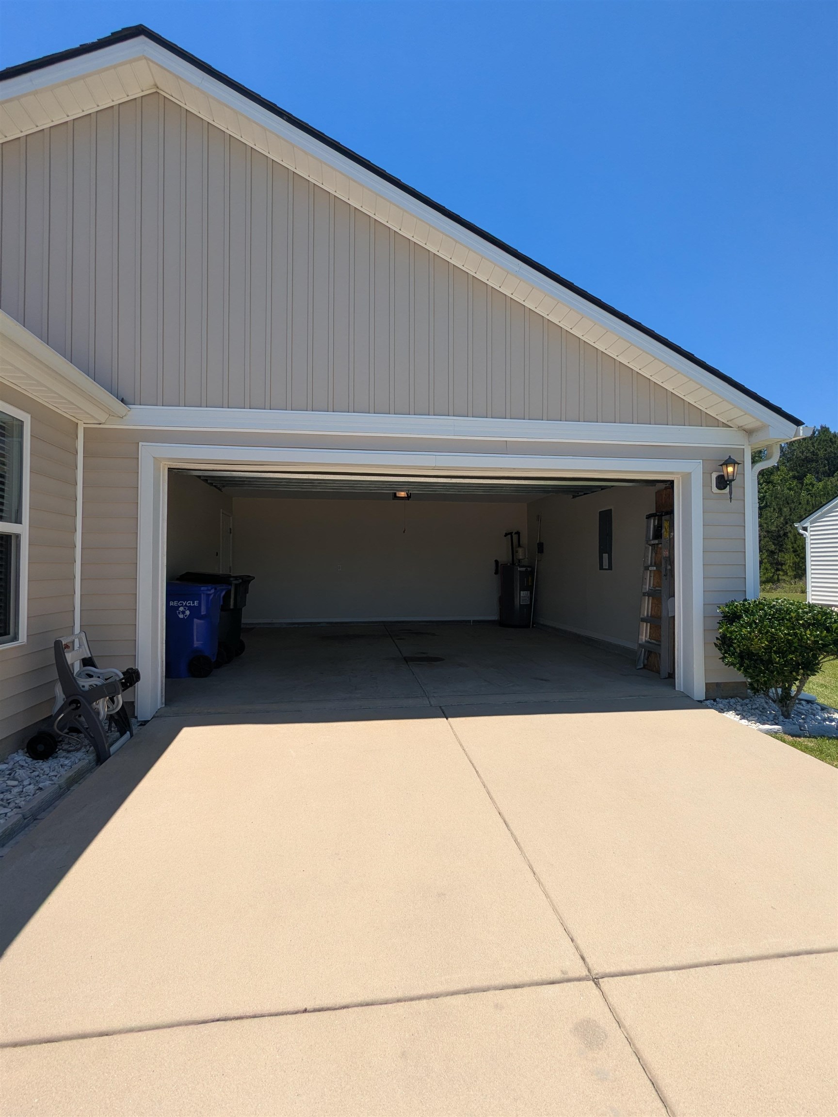 1328 Valor Road Conway, SC 29527 - Photo 4 of 28