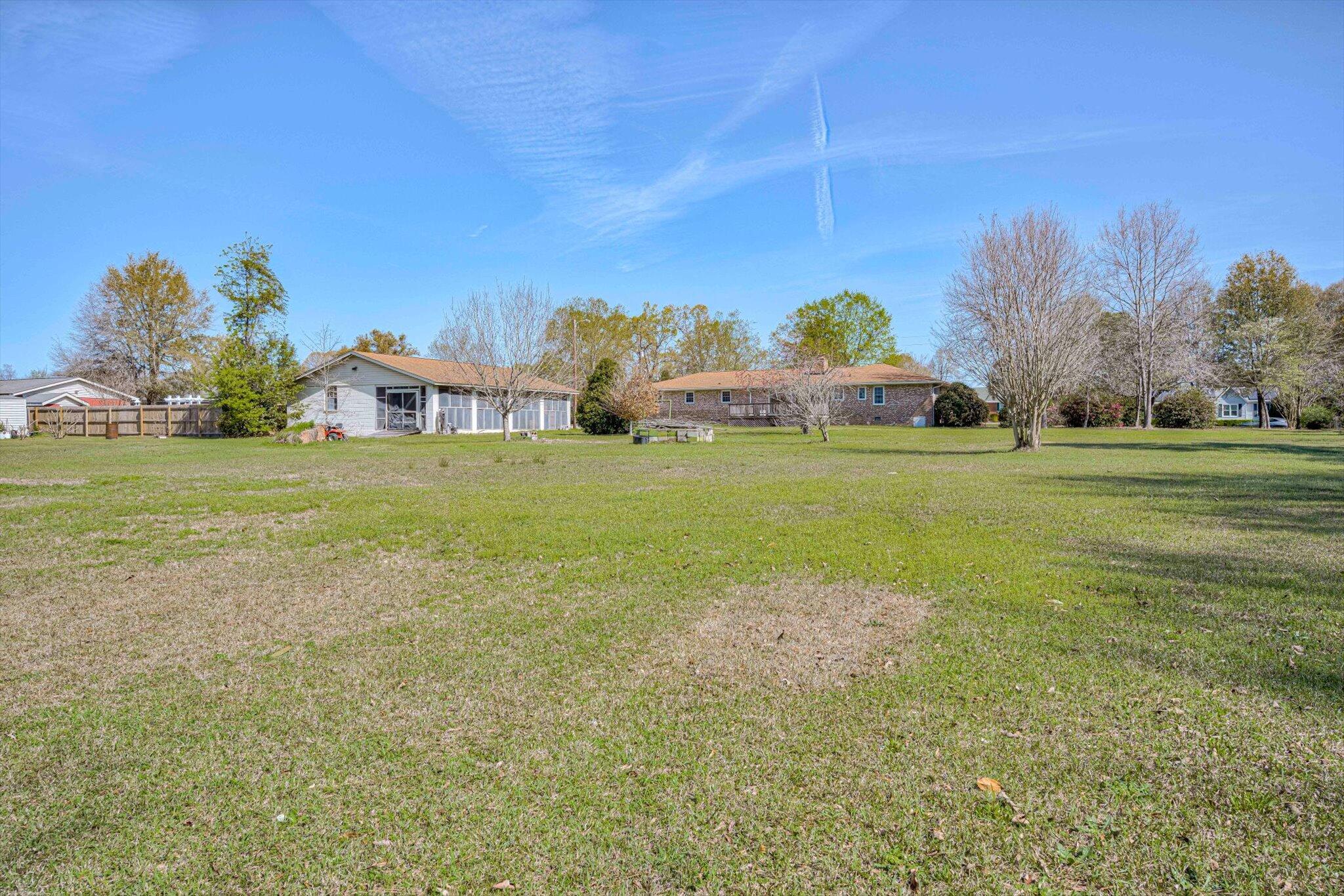 468 Williston Road, Unit 1 Beech Island, SC 29842 - Photo 30 of 41