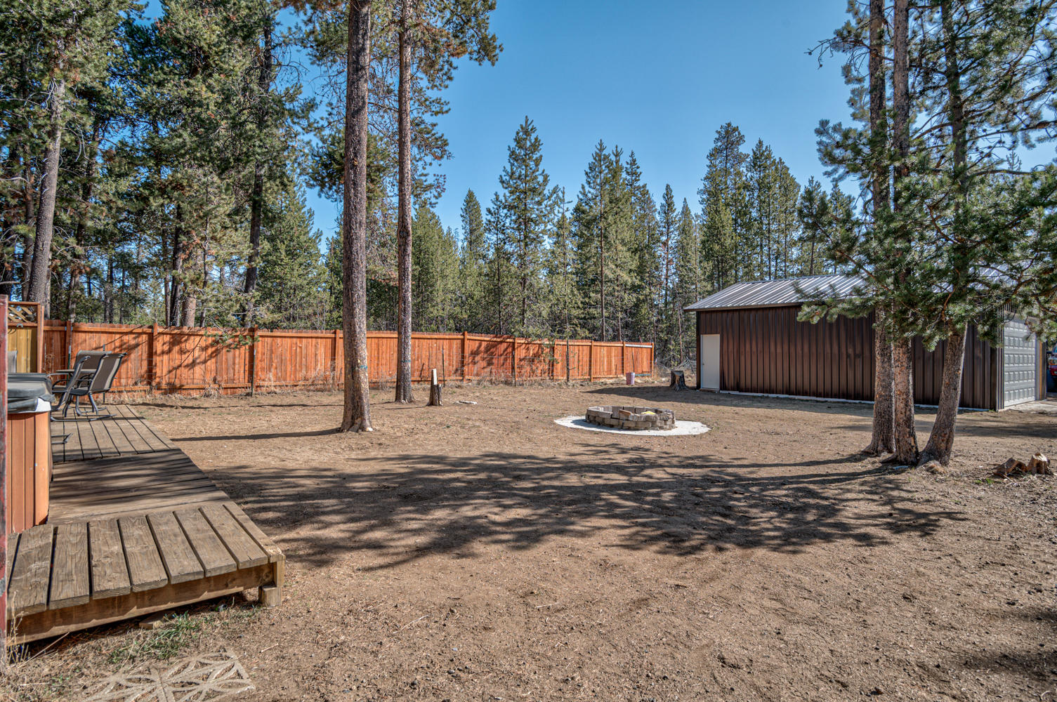 55768 Snow Goose Road Bend, OR 97707 - Photo 27 of 33 55768 Snow Goose Rd., Bend, OR - 7