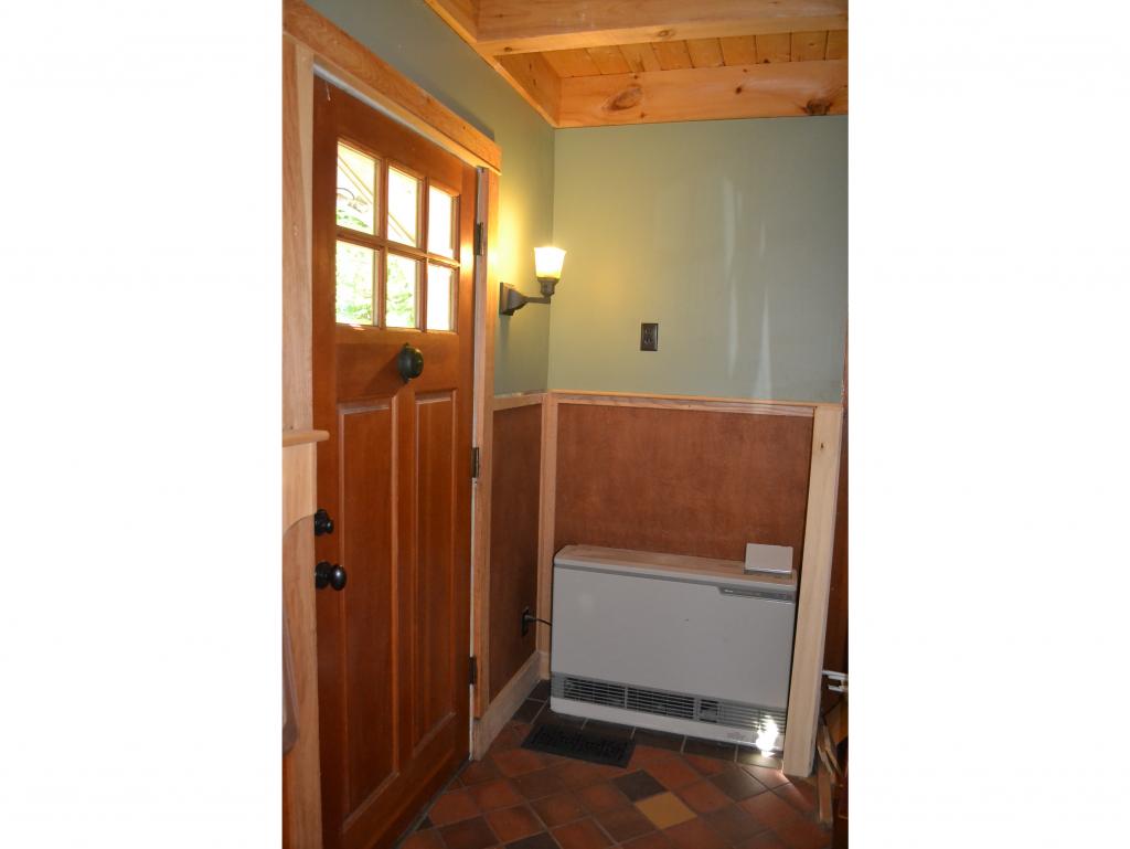 1122 Mt Cardigan Road Alexandria, NH 03222 - Photo 17 of 24