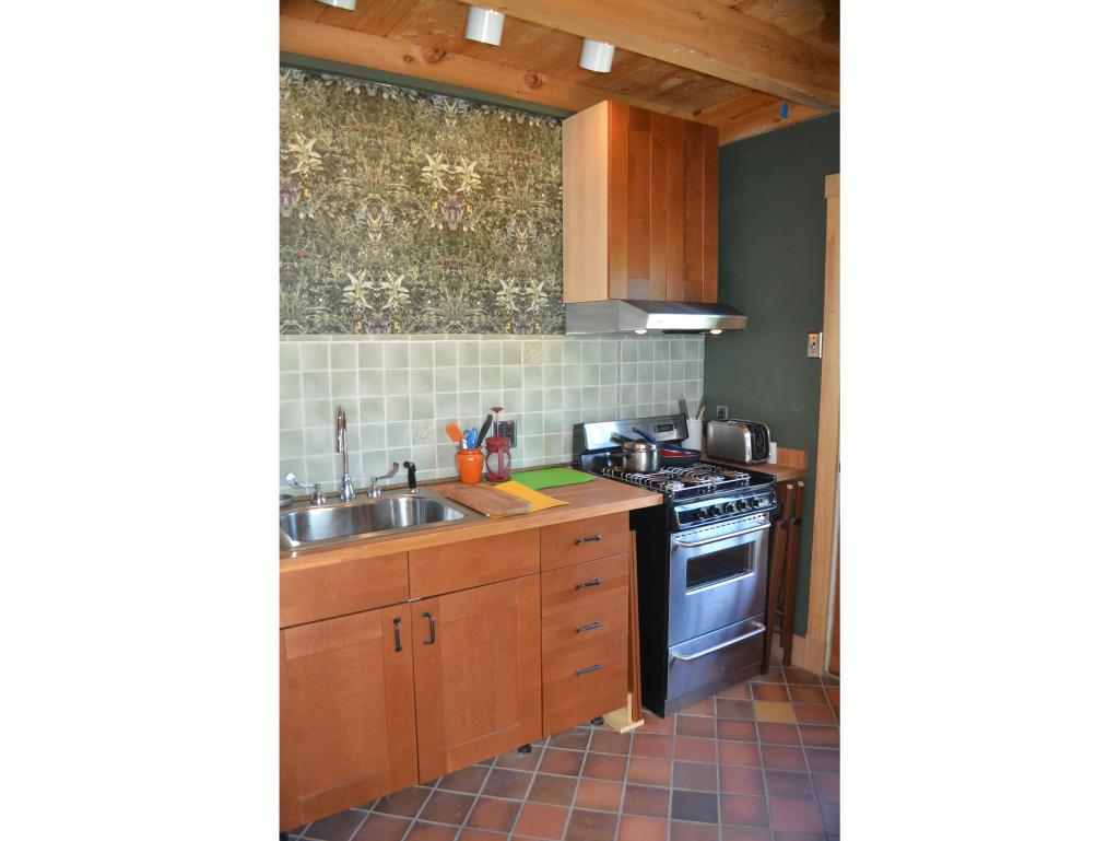 1122 Mt Cardigan Road Alexandria, NH 03222 - Photo 5 of 24