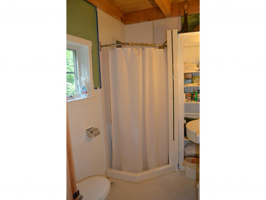 1122 Mt Cardigan Road Alexandria, NH 03222 - Photo 6 of 24