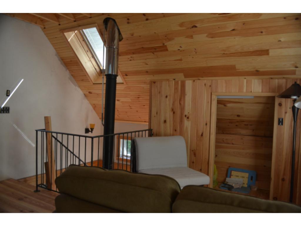 1122 Mt Cardigan Road Alexandria, NH 03222 - Photo 7 of 24