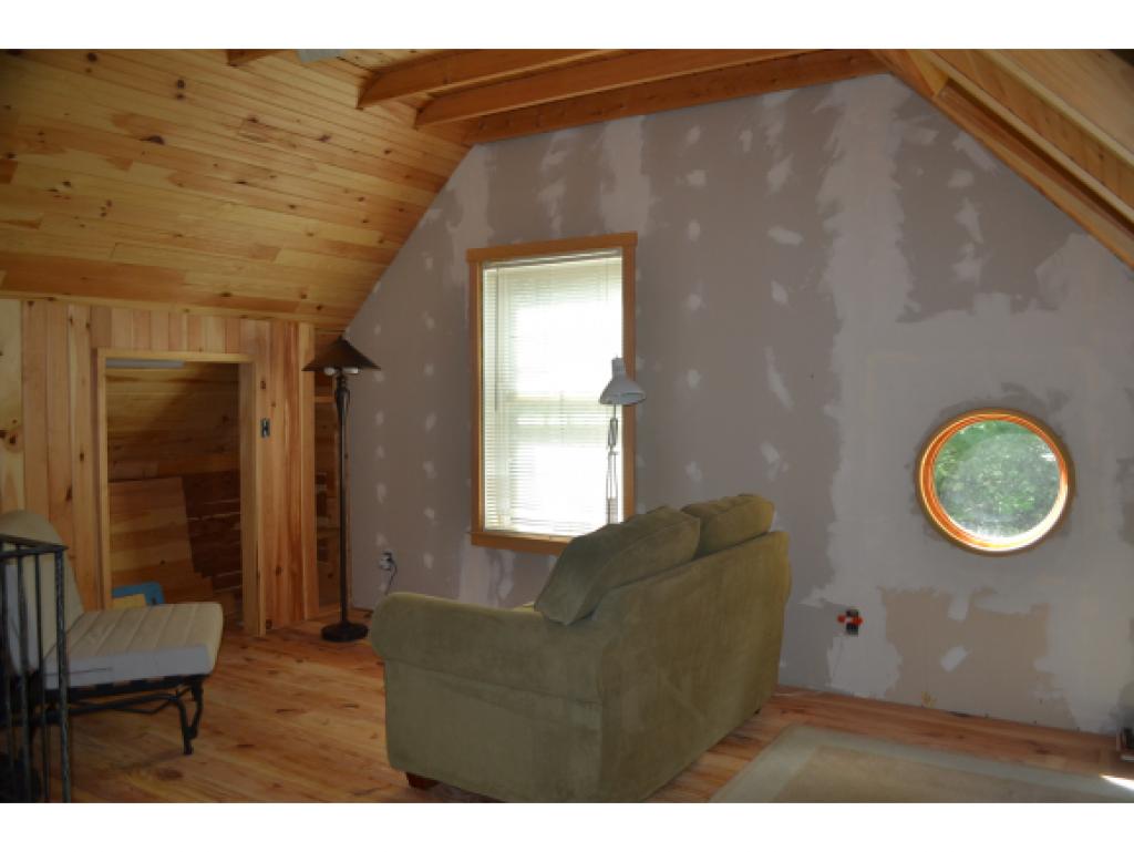 1122 Mt Cardigan Road Alexandria, NH 03222 - Photo 9 of 24