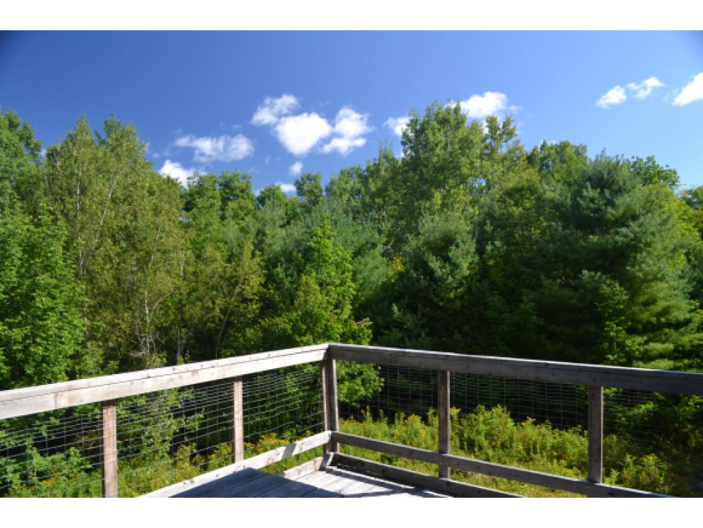 1122 Mt Cardigan Road Alexandria, NH 03222 - Photo 10 of 24