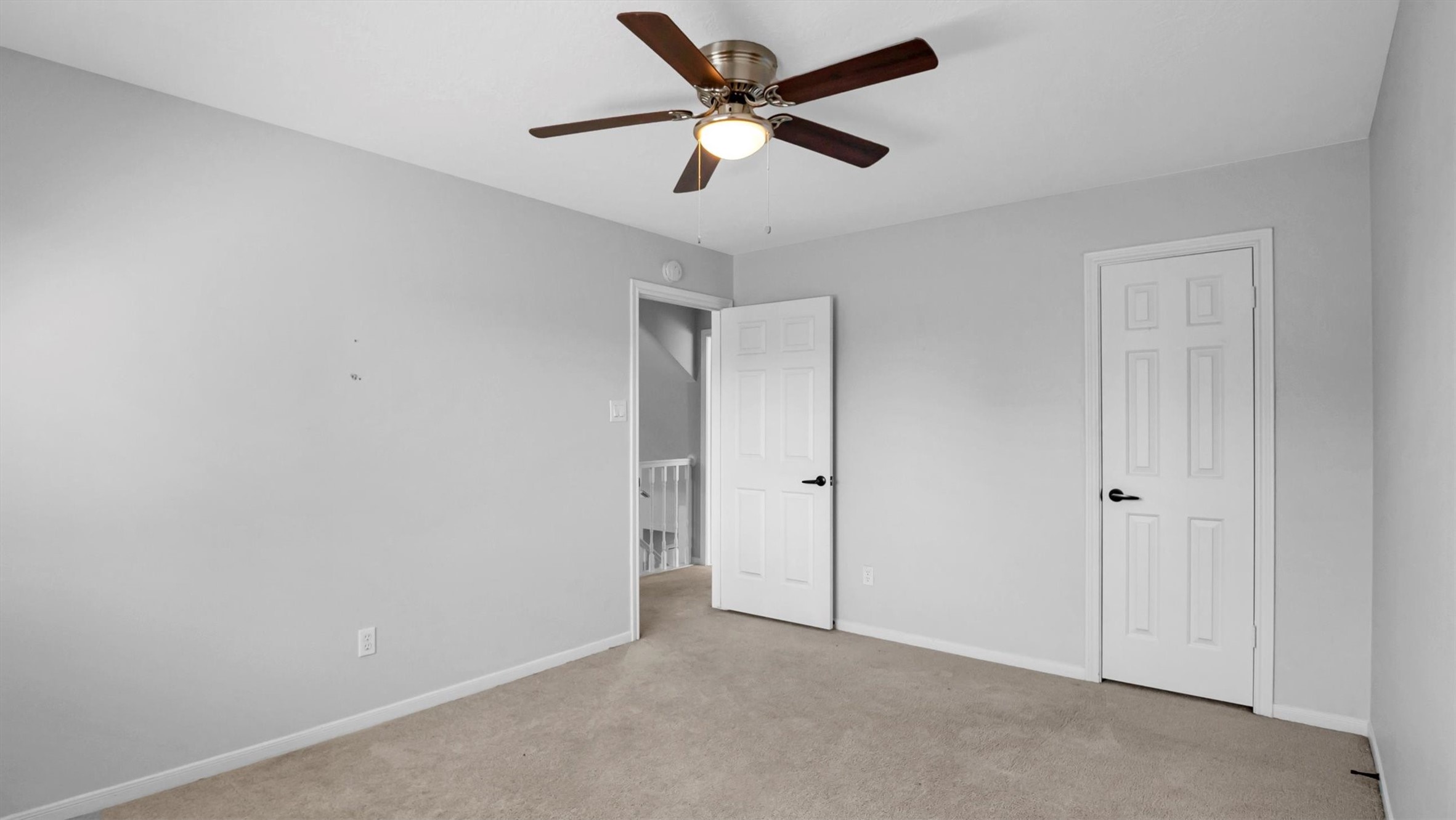22919 Prairie Bird Lane Spring, TX 77373 - Photo 29 of 33