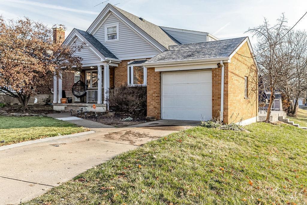 3424 Jane Avenue Cheviot, OH 45211 - Photo 2 of 47