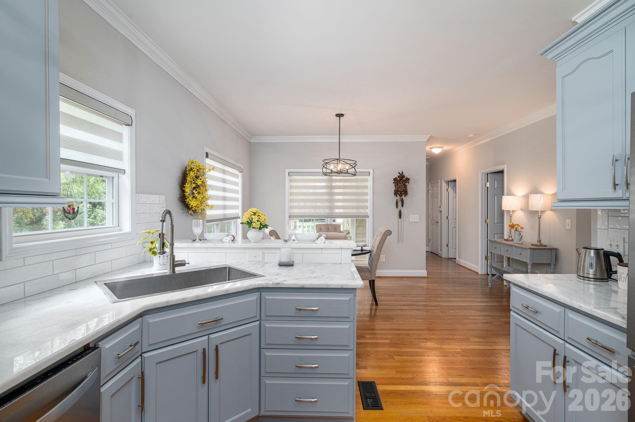 1060 Garibaldi Ridge Court Belmont, NC 28012 - Photo 14 of 48