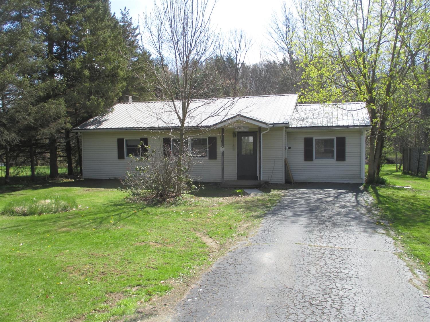 158 Stillwater Road Oneonta, NY 13820 - Photo 1 of 1 Gallery Image 1