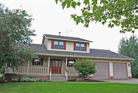 6087 North Seymour Road Flushing, MI 48433 - Photo 1 of 21 20448490.JPG