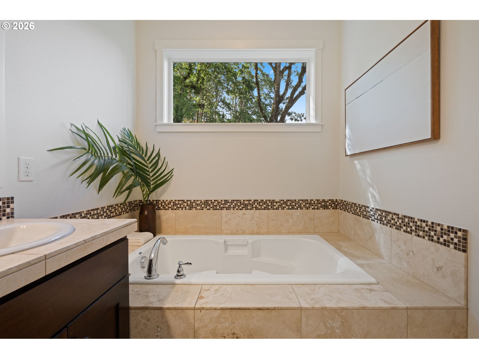 16120 Southeast Pinot Road Milwaukie, OR 97267 - Photo 23 of 40 Laundry