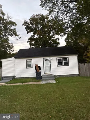 $350,000 | 9785 Proctor Place, Waldorf, MD 20603