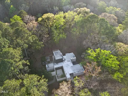 $2,500,000 | 740 Cedar Brook Way, Chapel Hill, NC 27516
