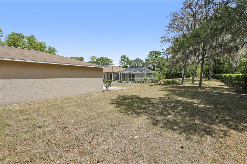 13185 Cooper Road Spring Hill, FL 34609 - Photo 34 of 63 Gallery Image 34