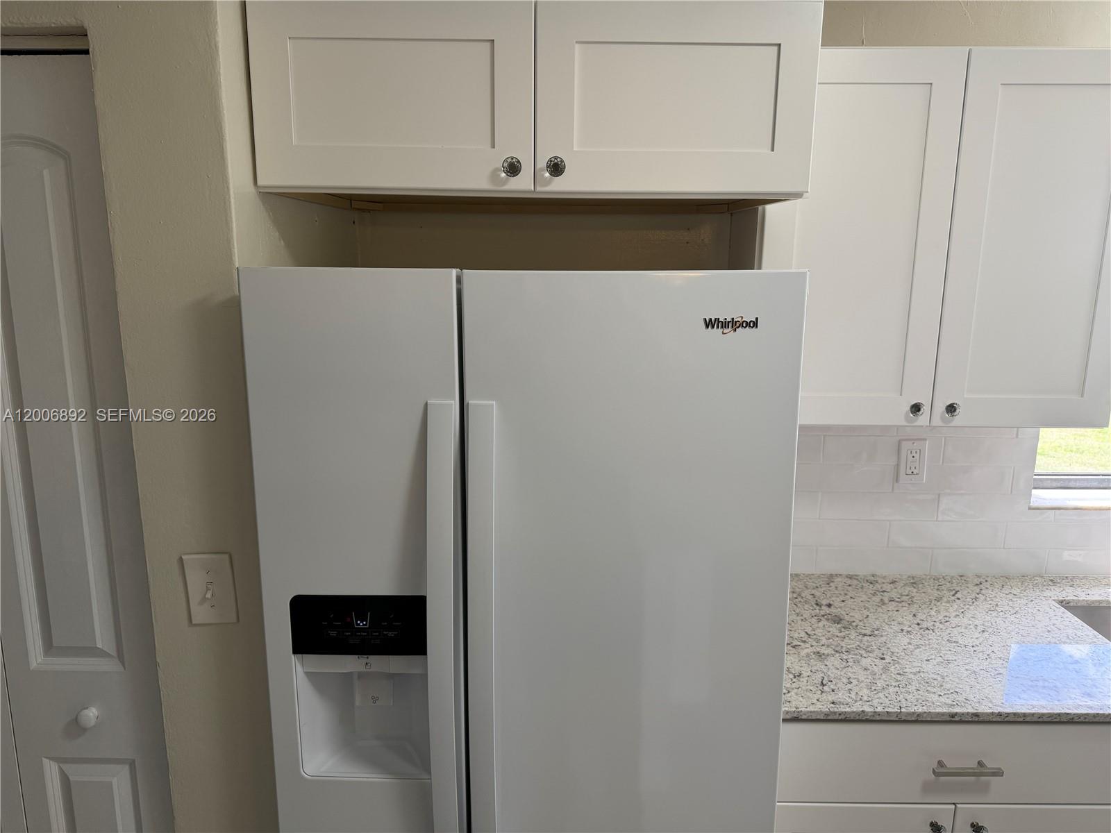 10375 Southwest 152nd Terrace Miami, FL 33157 - Photo 11 of 59