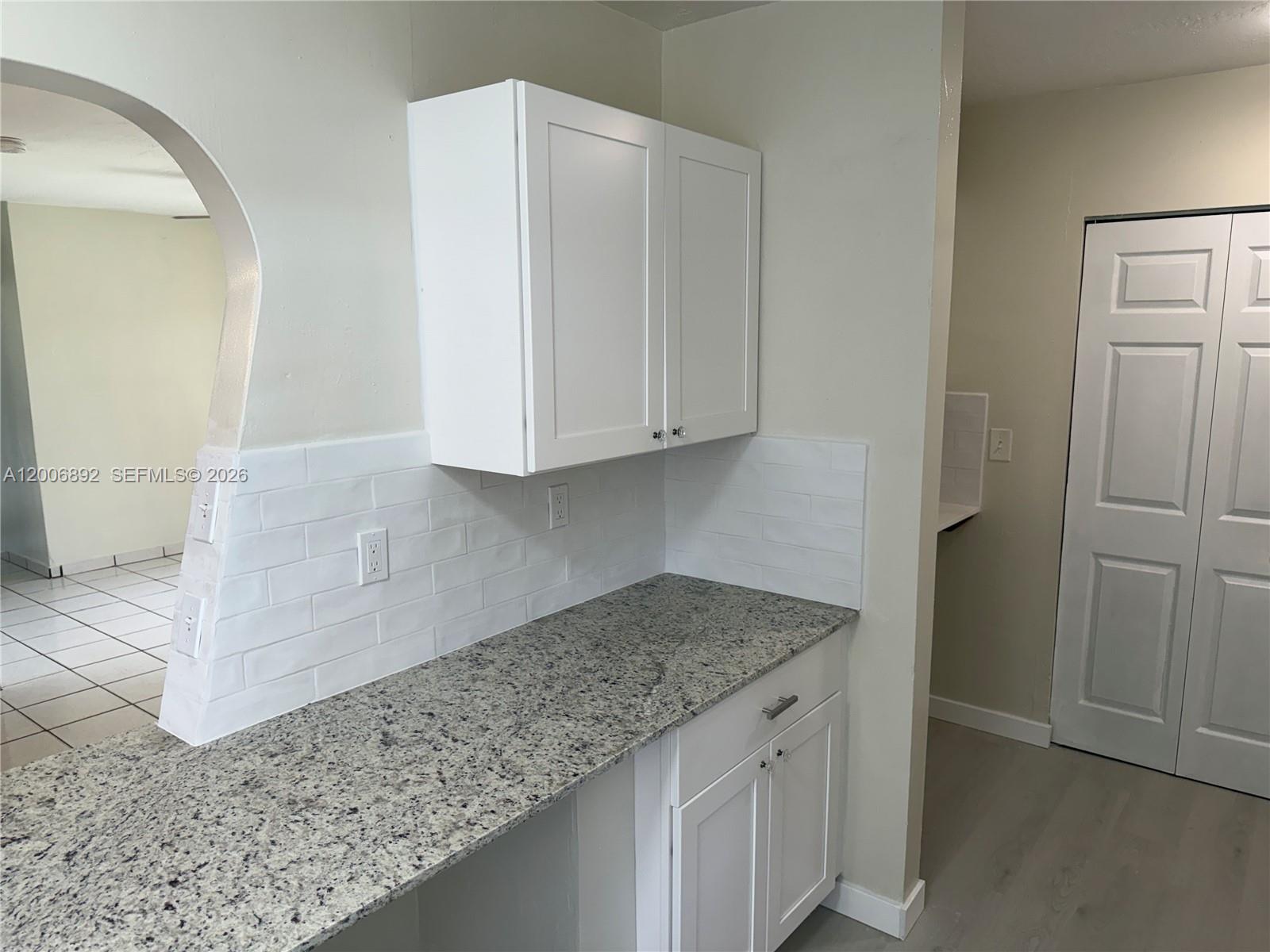 10375 Southwest 152nd Terrace Miami, FL 33157 - Photo 14 of 59