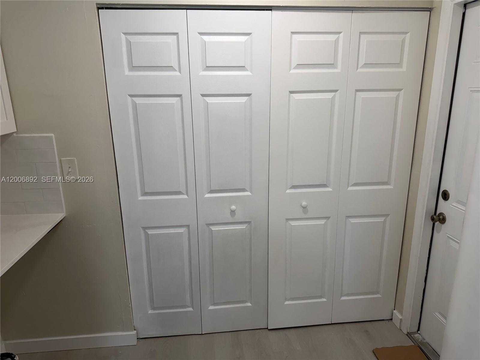 10375 Southwest 152nd Terrace Miami, FL 33157 - Photo 19 of 59