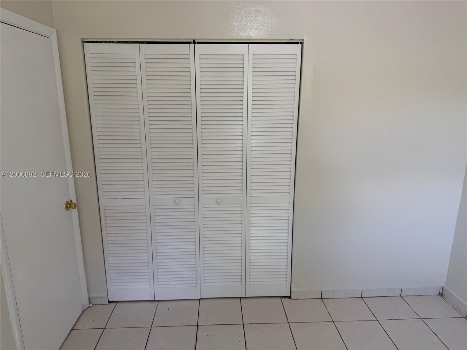 10375 Southwest 152nd Terrace Miami, FL 33157 - Photo 29 of 59 a view of a room