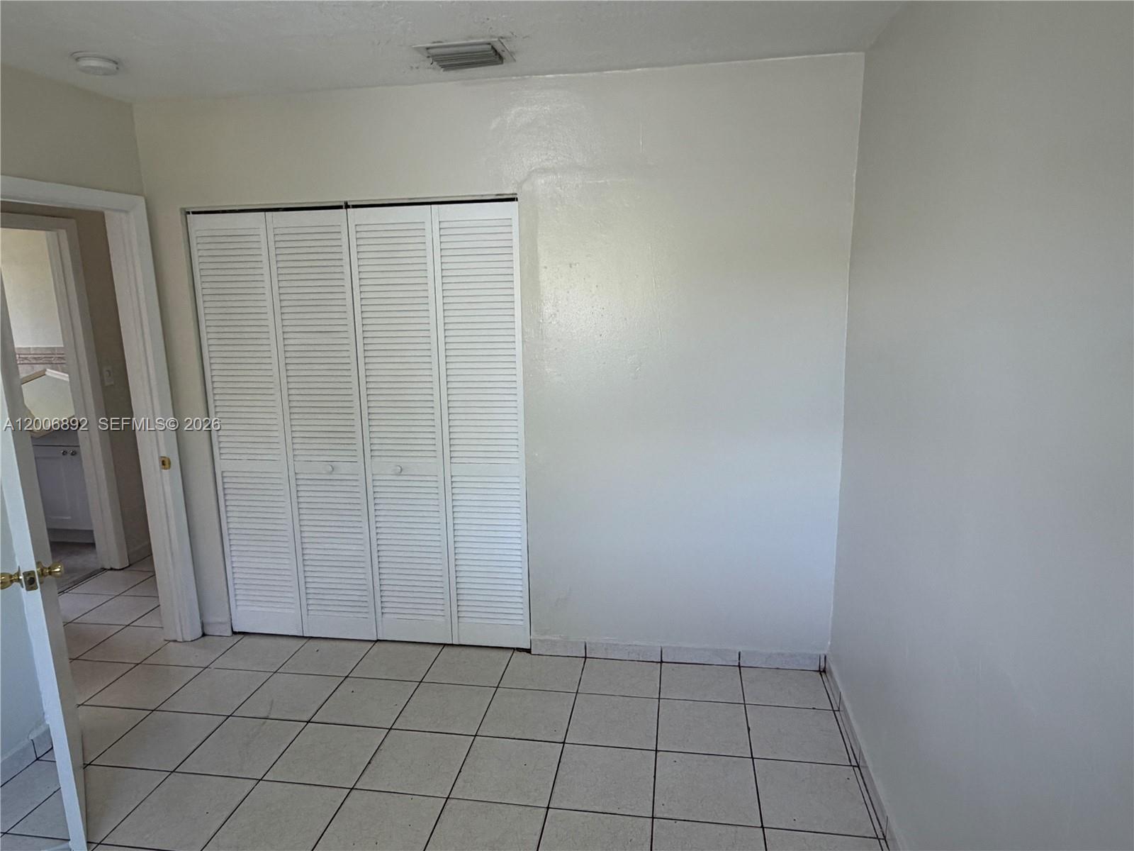 10375 Southwest 152nd Terrace Miami, FL 33157 - Photo 32 of 59