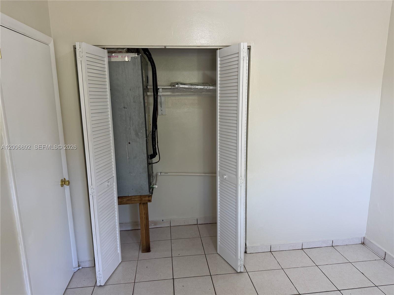 10375 Southwest 152nd Terrace Miami, FL 33157 - Photo 33 of 59 a bathroom with a shower