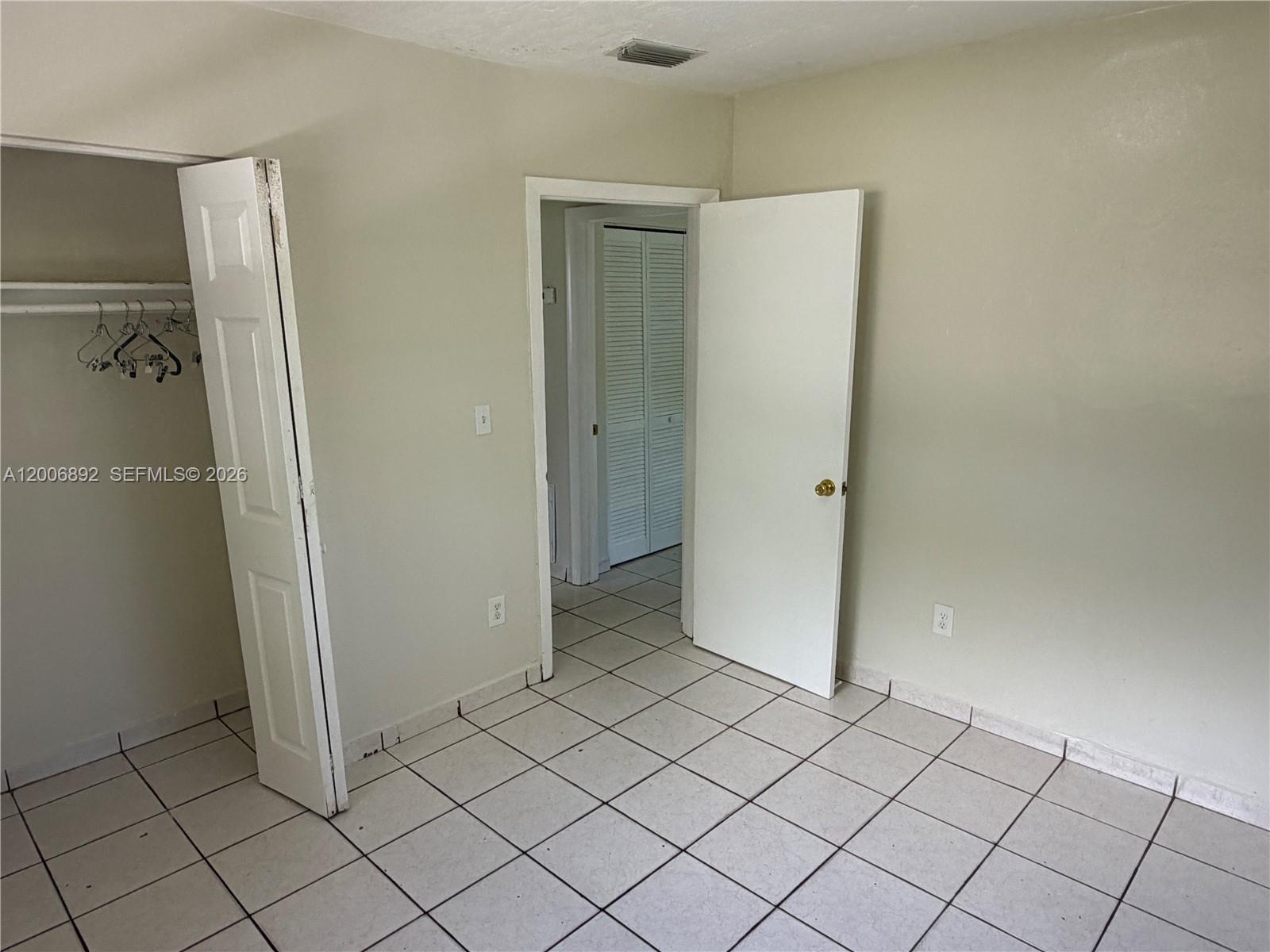 10375 Southwest 152nd Terrace Miami, FL 33157 - Photo 34 of 59