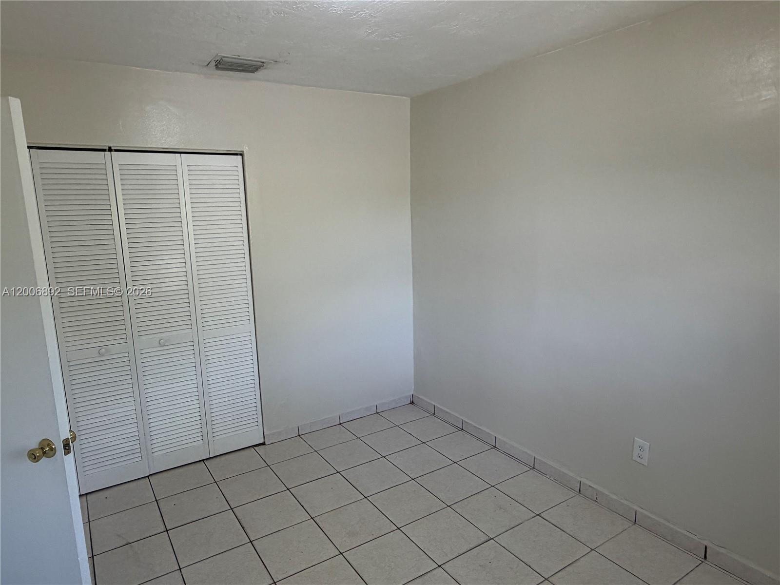 10375 Southwest 152nd Terrace Miami, FL 33157 - Photo 35 of 59 a view of bathroom