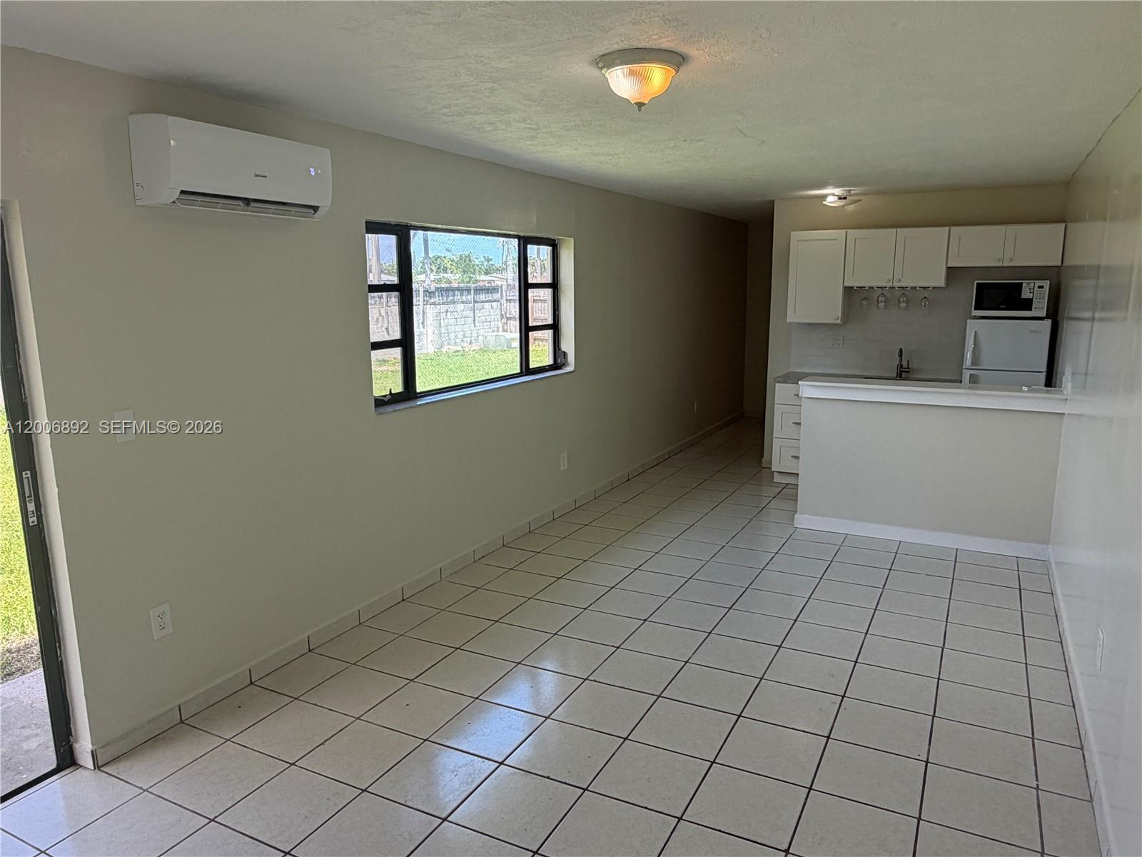 10375 Southwest 152nd Terrace Miami, FL 33157 - Photo 43 of 59