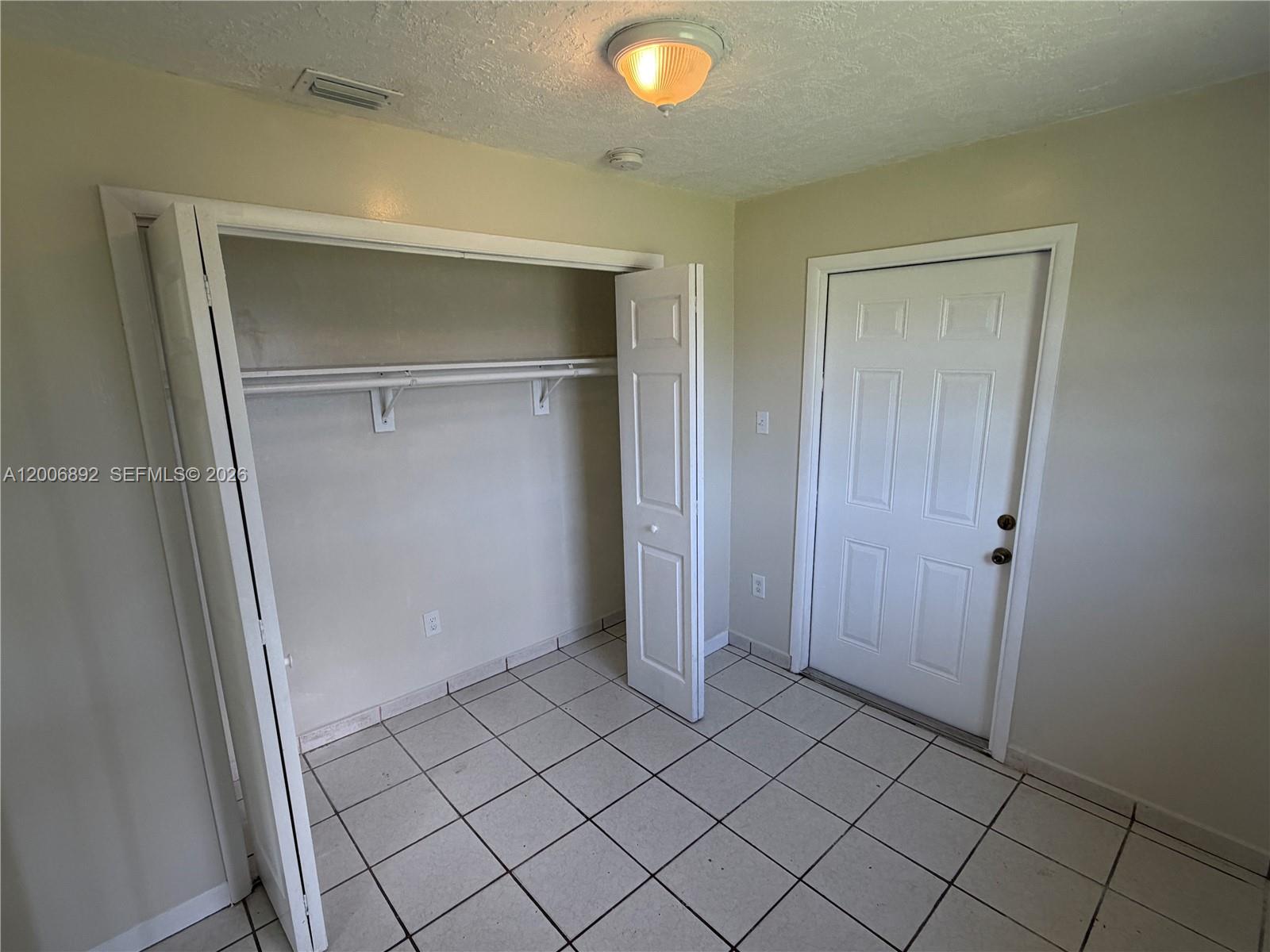 10375 Southwest 152nd Terrace Miami, FL 33157 - Photo 47 of 59 a view of room