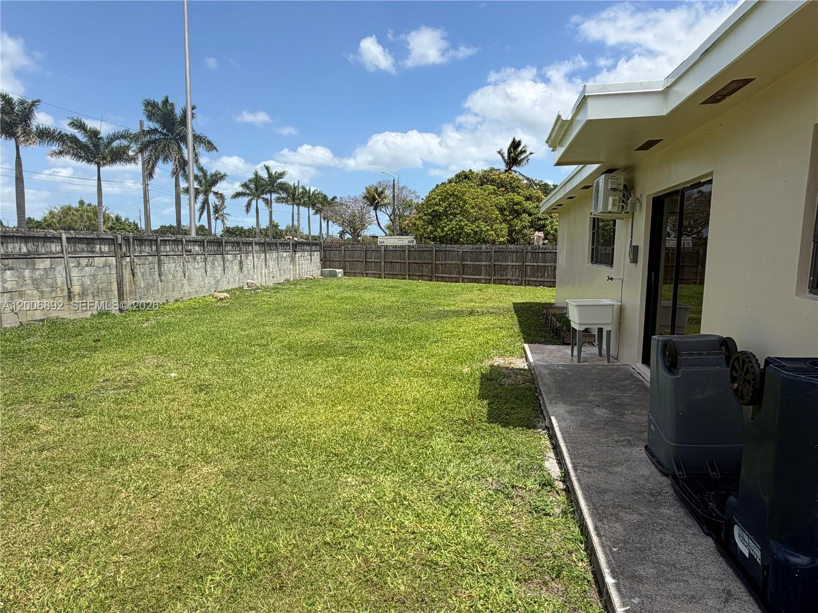 10375 Southwest 152nd Terrace Miami, FL 33157 - Photo 5 of 59