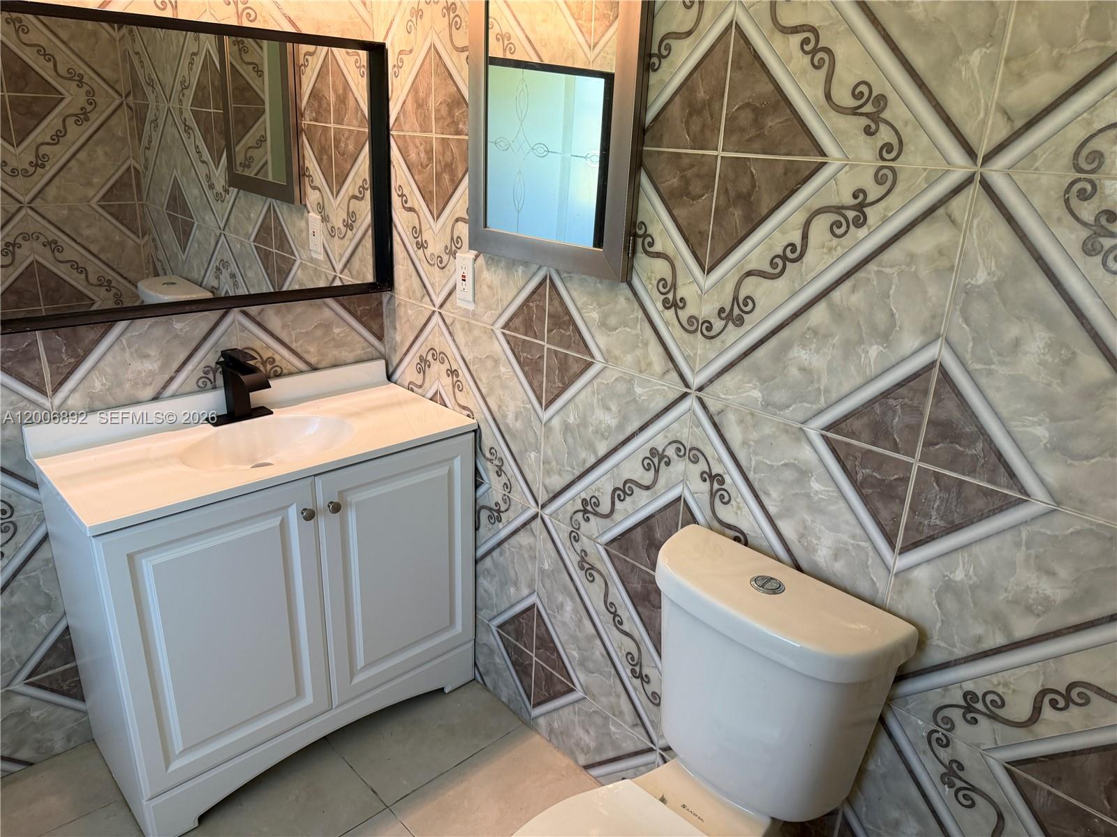 10375 Southwest 152nd Terrace Miami, FL 33157 - Photo 52 of 59