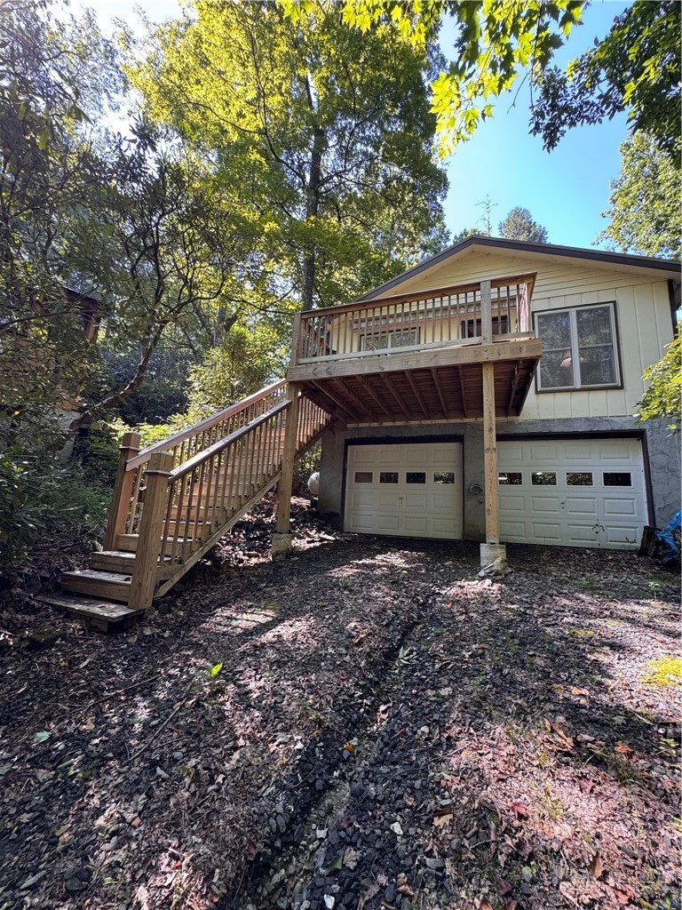 488 Hemlock Loop Newland, NC 28657 - Photo 25 of 30 Gallery Image 25