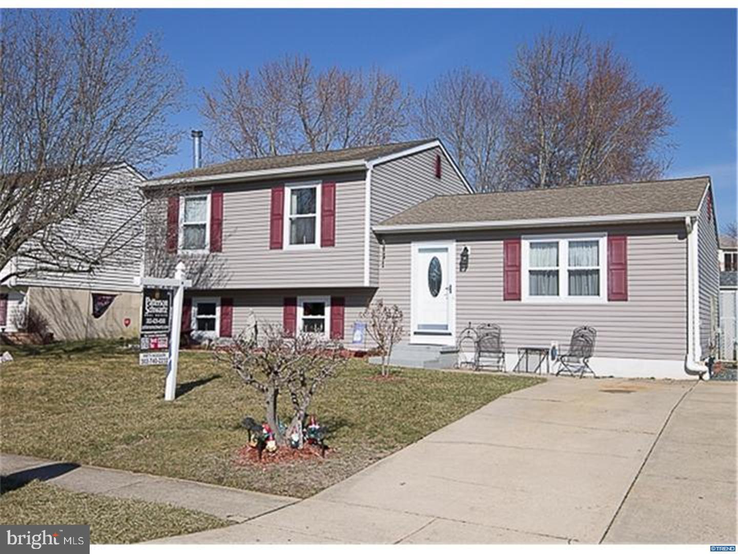 16 Hunting Ridge Road Newark, DE 19702 - Photo 1 of 16 Gallery Image 1