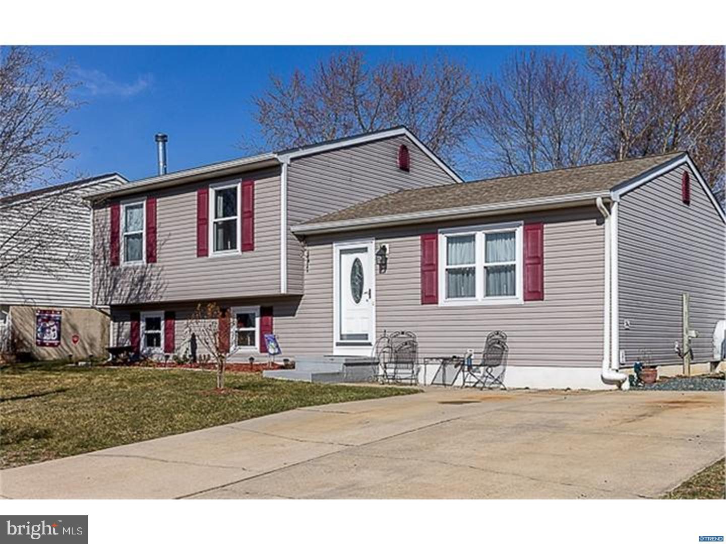 16 Hunting Ridge Road Newark, DE 19702 - Photo 2 of 16 Gallery Image 2