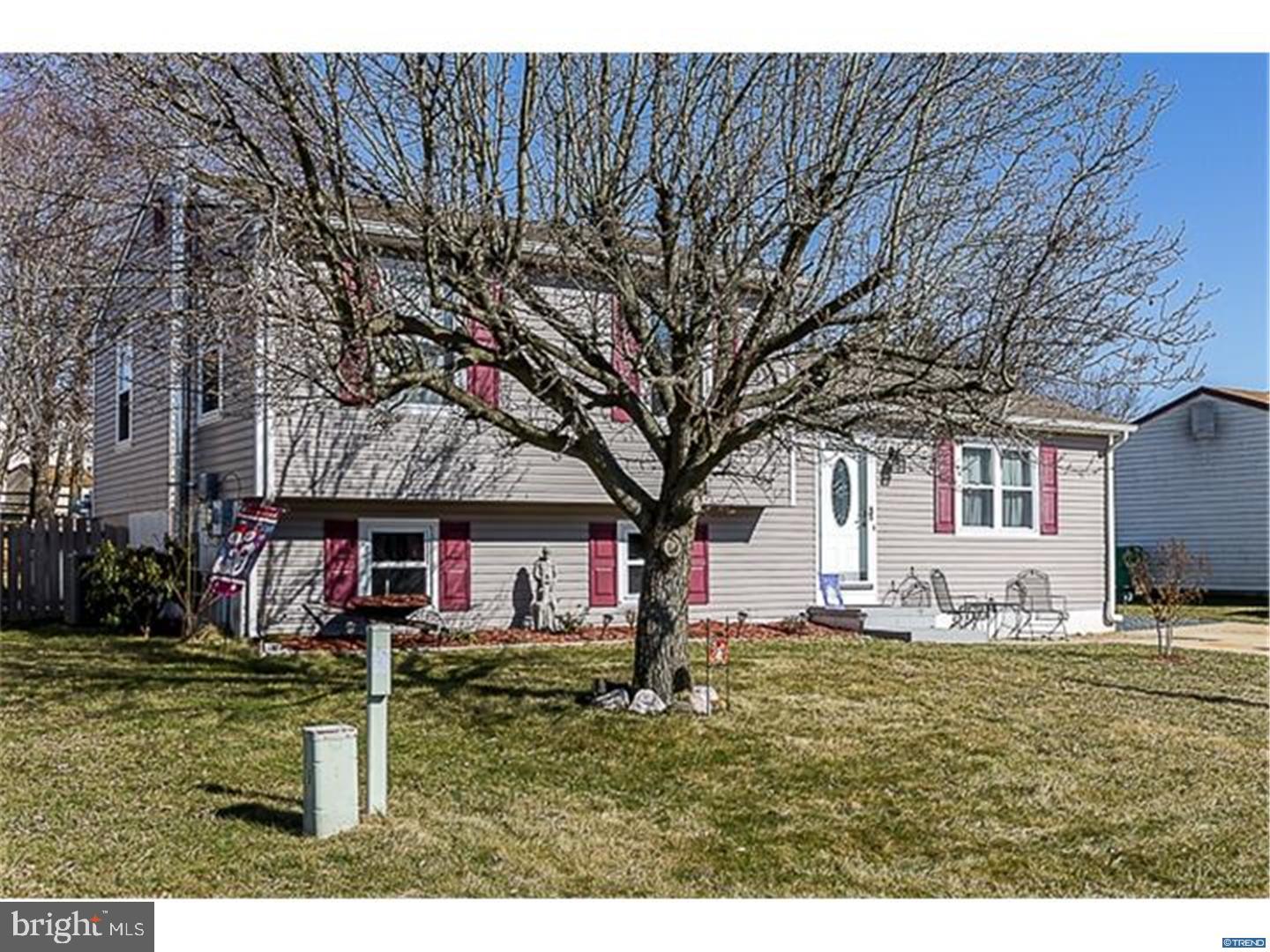 16 Hunting Ridge Road Newark, DE 19702 - Photo 3 of 16 Gallery Image 3