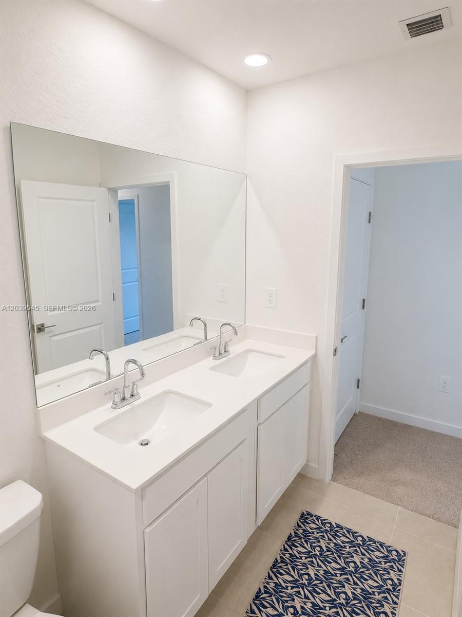 12909 Southwest 267th Street Homestead, FL 33032 - Photo 22 of 31
