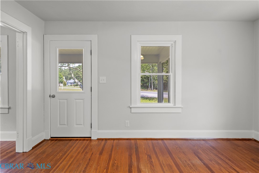 9 Greene Road Mathews, VA 23109 - Photo 11 of 55