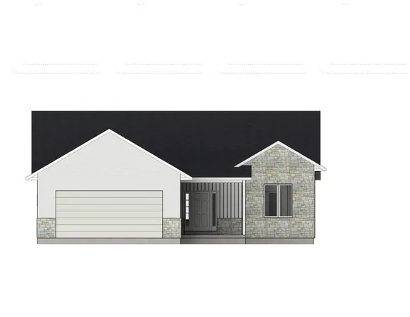$469,900 | 874 Fountain Way, Menasha, WI 54952