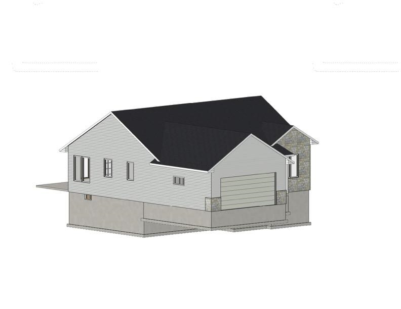 874 Fountain Way Menasha, WI 54952 - Photo 3 of 11