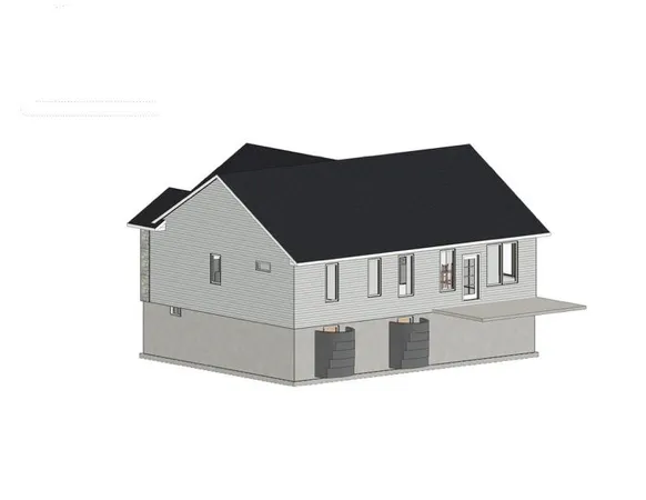 $469,900 | 874 Fountain Way, Menasha, WI 54952