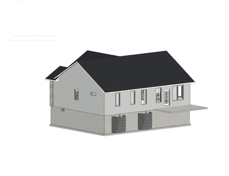 874 Fountain Way Menasha, WI 54952 - Photo 4 of 11