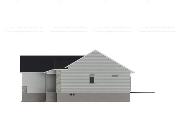 $469,900 | 874 Fountain Way, Menasha, WI 54952