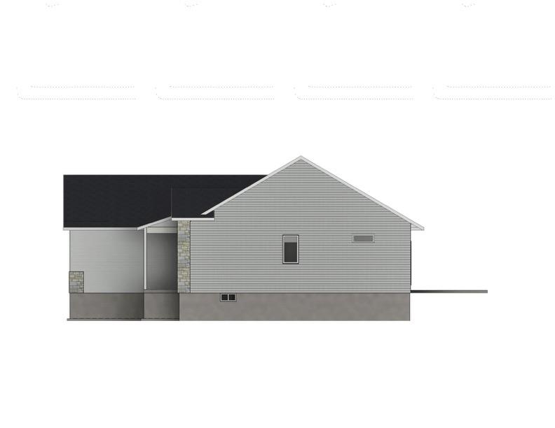 874 Fountain Way Menasha, WI 54952 - Photo 6 of 11