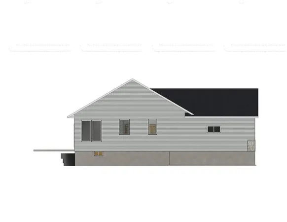 $469,900 | 874 Fountain Way, Menasha, WI 54952