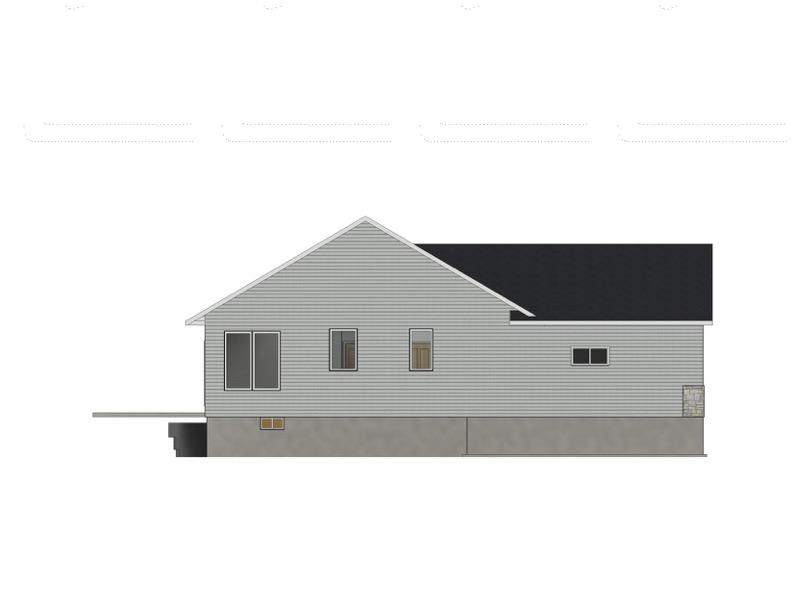 874 Fountain Way Menasha, WI 54952 - Photo 7 of 11